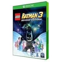 Lista de Jogos Mídia Física de Xbox com 50% off - Lista no 1º Comentário