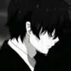 Avatar s4db0y