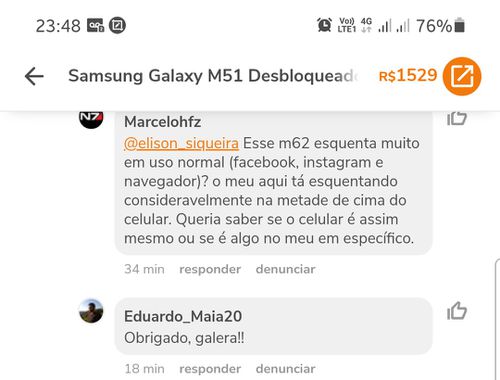 Imagem do comentário