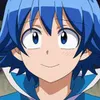 Avatar irumakun
