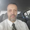 Avatar davijsousa