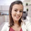 Avatar renatasanchesbarros
