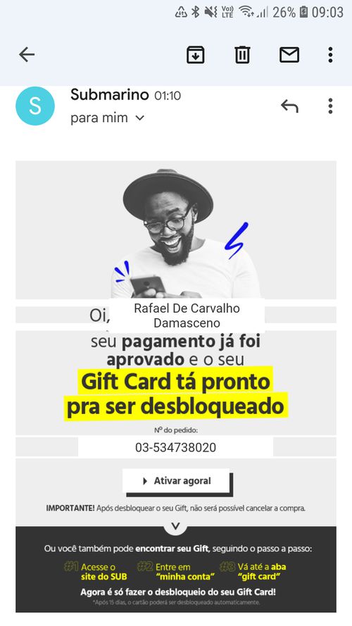 Imagem do comentário