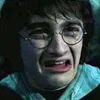 Avatar mestreharry