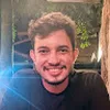Avatar iguanadosbugs