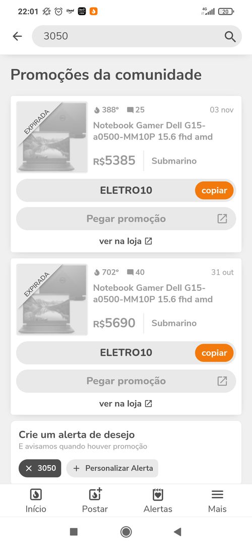 Imagem do comentário