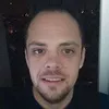 Avatar rafaelrocca