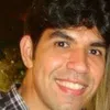 Avatar rodrigo_adiala