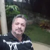 Avatar mesquita_filho