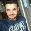 Avatar guilherme_iori