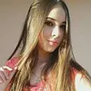 Avatar mariaeduardaguareschi