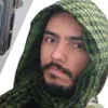 Avatar bruno.santosferreira