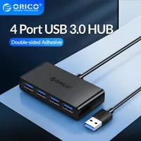 Orico Usb Hub R$ 52
