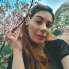 Avatar lifinatti