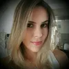 Avatar milla_virgilio