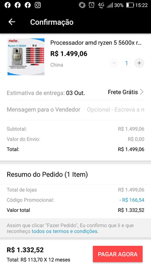 Imagem do comentário