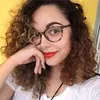 Avatar analeticiafernandes