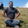 Avatar deivson.cardoso