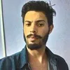 Avatar davidmachado66
