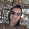Avatar jacqueline.detoledo