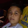 Avatar joao.ribeiro