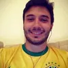 Avatar fabiocunha_vqrk