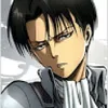 Avatar hu3matou