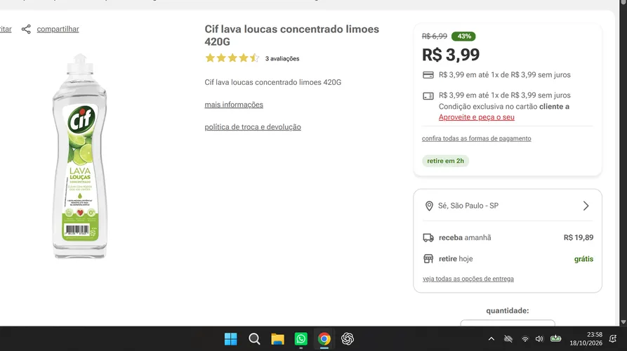 Imagem do comentário