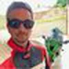 Avatar felipeoliveira6021