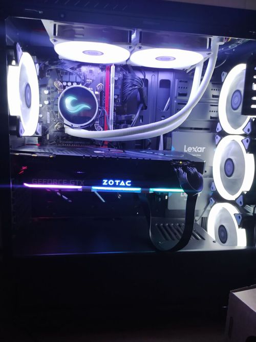 6041175.jpg