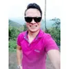 Avatar roberio_santos