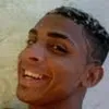 Avatar wandersonamorim2293