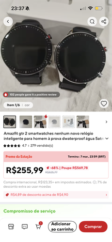 Imagem do comentário