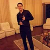 Avatar gnini