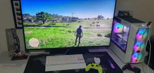 WhatsApp Image 2022-11-22 at 08.31.19.jpeg