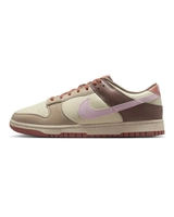 Imagem Tênis Nike Dunk Low Retro Masculino