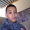 Avatar joao.souza