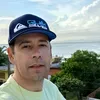 Avatar alessandroabreu
