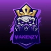 Avatar makenzy