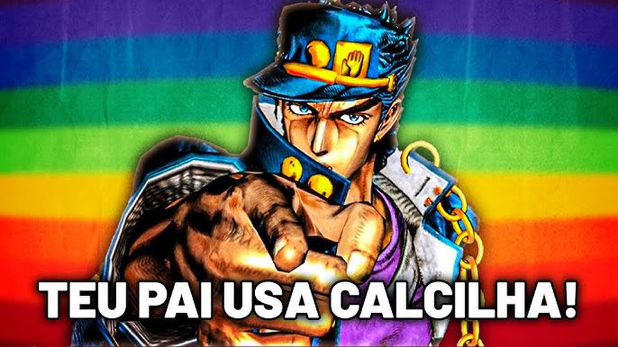 Imagem do comentário