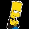 Avatar bart.