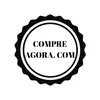 Avatar de_tudo_um_pouco