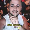 Avatar o_renatocb