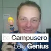 Avatar danielcatini