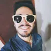 Avatar affonso_souza