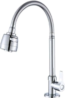 [Cliente ouro] Torneira para Cozinha de Mesa - Gourmet Nell AM-M26 R$30