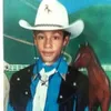 Avatar thiago.borges642