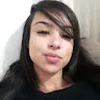 Avatar nataliaazevedo_clob