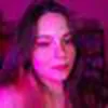 Avatar carolinesodre