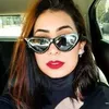 Avatar beelabambres